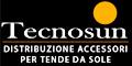 Tecnosun Di Marchese Vincenzo, Biancavilla orari di apertura