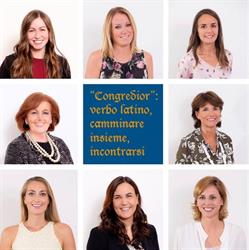 Congredior SRL, Ancona orari di apertura