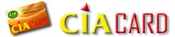 Cia Servizi SRL-Orvieto, orari di apertura