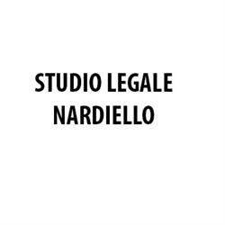 Studio Legale Nardiello, Barletta orari di apertura
