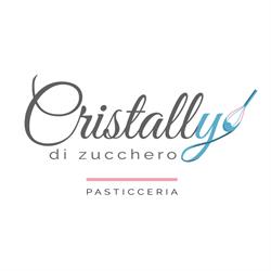 Cristally Di Zucchero Di Alessandra Pinto, Matera orari di apertura