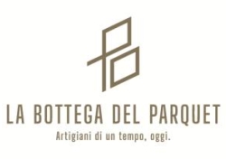 La Bottega del Parquet, Campodarsego orari di apertura