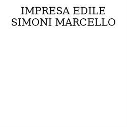 Impresa Edile Simoni Marcello & C., Fermo orari di apertura