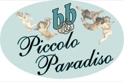 B&B Piccolo Paradiso, Finale Ligure orari di apertura