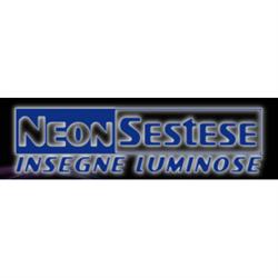 Neon Sestese Pubblicita', Sesto San Giovanni orari di apertura