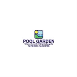 Pool Garden - Piscine, Alessandria orari di apertura