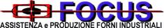 Focus Impianti srl - Forni industriali per trattamento termico ceramica e vetro, Quinto Vicentino orari di apertura