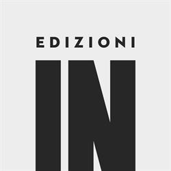Edizioni in Magazine S.r.l., Forlì orari di apertura