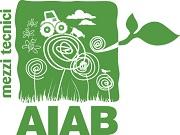 Aiab Calabria, Bova Marina orari di apertura