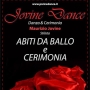 Jovine Dance Roma, Colle Salario - Orari di apertura