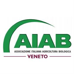 Aiab Veneto, Padova orari di apertura