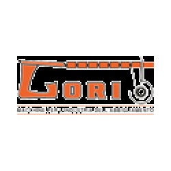 Gori Sas Perugia, Sant'andrea Delle Fratte - Orari di apertura