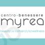 Centro Benessere Myrea, Roma orari di apertura