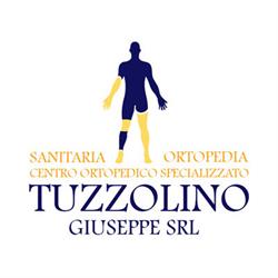 Articoli Sanitari Dott. Tuzzolino Giuseppe, Palermo orari di apertura