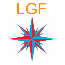 Lgf Sas, Cantù orari di apertura