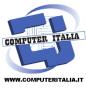 Computer Italia - Il Mago del Pc, Roma orari di apertura