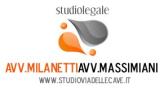 Avvocato Milanetti, Avvocato Massimiani Roma, Appio Tuscolano - Orari di apertura