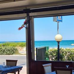 La Brasserie Sul Mare Montesilvano, Pescara - Orari di apertura