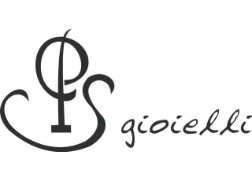 Ps Gioielli SNC Di Paola Flore e C, Rapallo orari di apertura