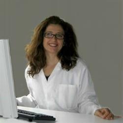 Dott.ssa Annarita Casiere Biologo Nutrizionista, Pesaro orari di apertura
