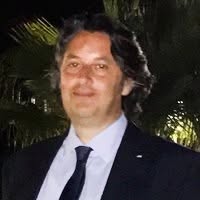 De Giuseppe Davide Avvocato, Mesagne orari di apertura
