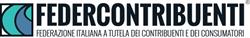 FEDERCONTRIBUENTI NORD EST, Albignasego orari di apertura