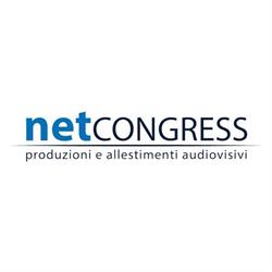 Netcongress Communication, Pozzuoli orari di apertura