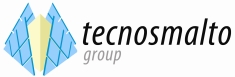 Tecnosmalto Group S.r.l., Bareggio orari di apertura