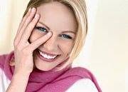 Studio Dentistico Vitali, Zogno orari di apertura