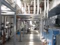 Isoltubi 2 SRL Roma, Torre Spaccata - Orari di apertura