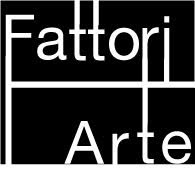 Fattoriarte, Sesto Fiorentino orari di apertura
