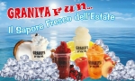 Granitafun San Sperate, Zona Artigianale - Orari di apertura