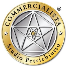 Studio Commercialista Petrichiutto, Morro d'Alba orari di apertura