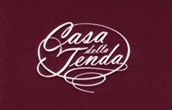 Casa Della Tenda Roma, Ostia Lido - Orari di apertura