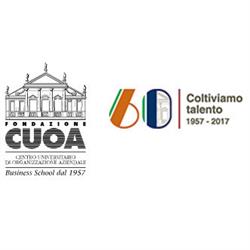 Cuoa Business School, Altavilla Vicentina orari di apertura