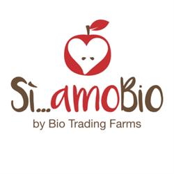 Bio Trading SRL, Erbè orari di apertura