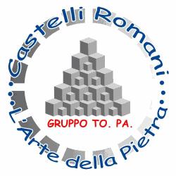 Castelli Romani - L'Arte della Pietra, Marino orari di apertura
