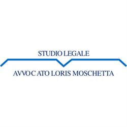 Moschetta Avv. Loris, Farra di Soligo orari di apertura
