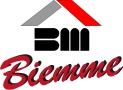 Biemme SAS Torino, Crocetta - Orari di apertura