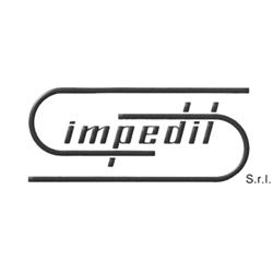 Simpedil, Trezzo sull'Adda orari di apertura