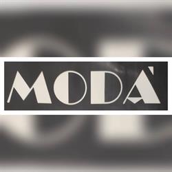 Modà Di Fabrizio Di Stasi, Adelfia orari di apertura