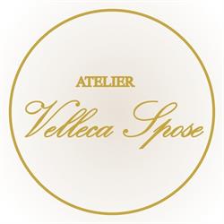 Atelier Velleca Spose, San Giuseppe Vesuviano orari di apertura