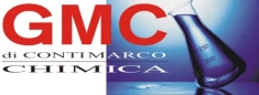 Gmc di Conti Marco, Urgnano orari di apertura