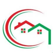 CI-Immobiliare Di Giovanni Consoli Giarre, Piazza S.francesco - Orari di apertura