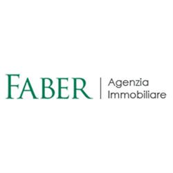 Agenzia Immobiliare Faber - Toscana - Donoratico, orari di apertura