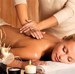 Playa Del Sol - Estetica & Solarium Roma, Settebagni - Orari di apertura