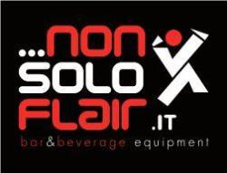Non Solo Flair, Buttrio orari di apertura