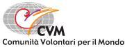 Comunità Volontari per il Mondo, Porto San Giorgio orari di apertura