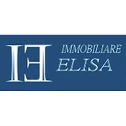 Immobiliare Elisa, Ancona orari di apertura