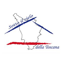 Sotto Il Cielo Della Toscana, Arezzo orari di apertura